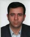 دکتر اکبر علی اصغرزاده دکتری تخصصی فیزیک پزشکی